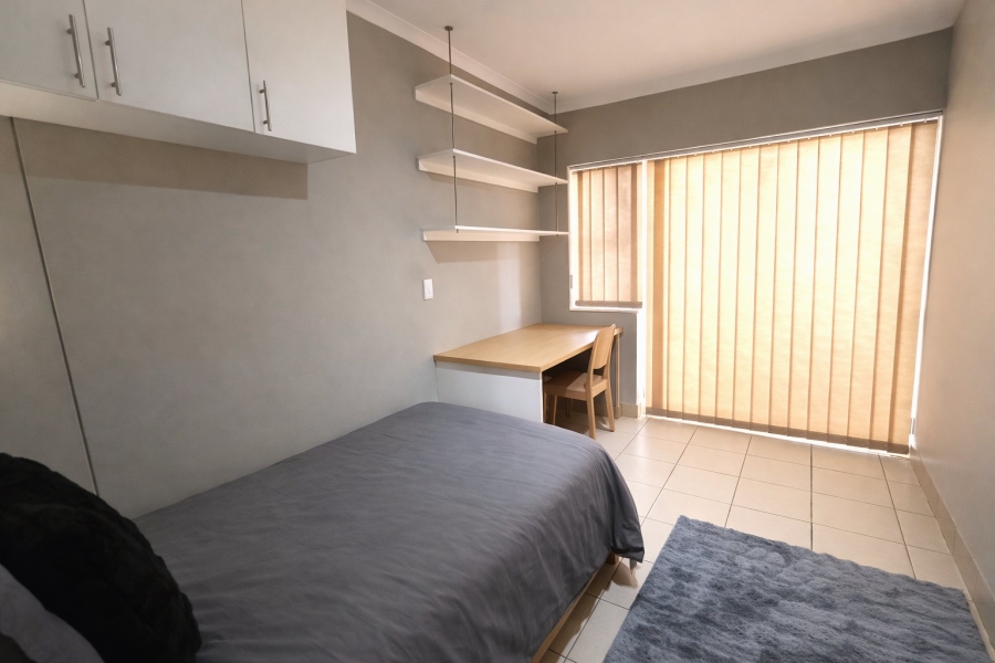 2 Bedroom Property for Sale in Universitas Free State